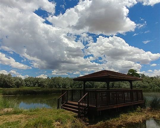 5th image of 39 Calle Capulin