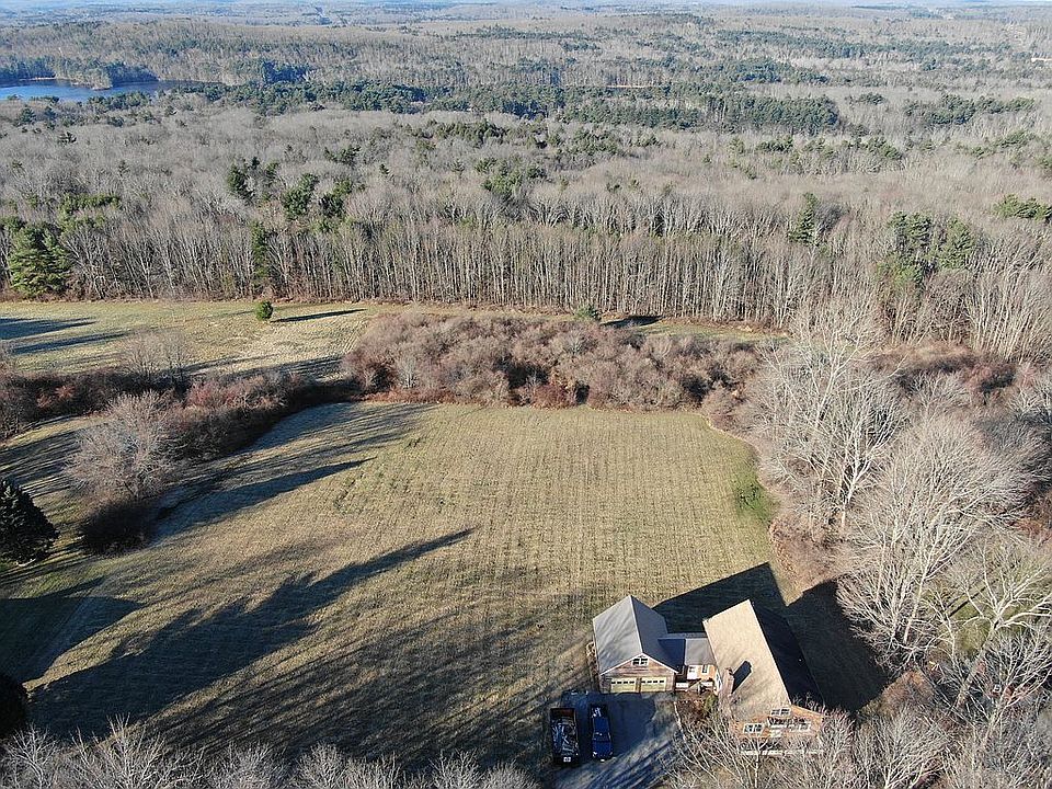 2nd image of 25 Podunk Rd