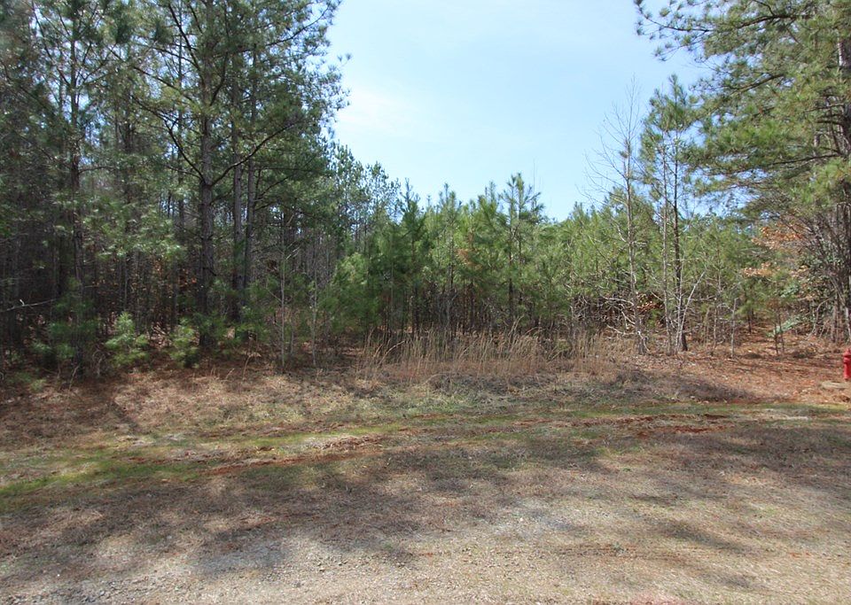 2nd image of 12 Canada Goose Dr