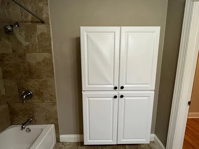 217 Stratford Ave #3 — Photo 23