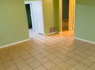 2397 Rosedale Rd #2397, Snellville, GA 30078