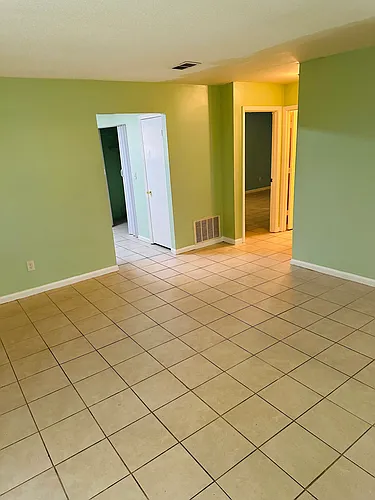 2397 Rosedale Rd #2397 Photo 1 2397 Rosedale Rd #2397 Photo 1