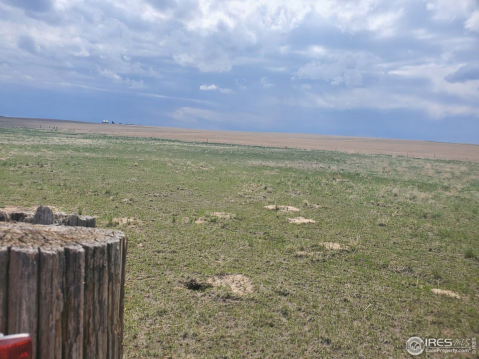 2nd image of 0 TBD Hwy 71