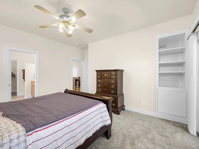3226 Coneflower Ct — Photo 11