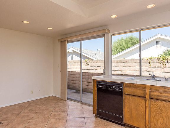 5th image of 3210 Cherrywood Dr