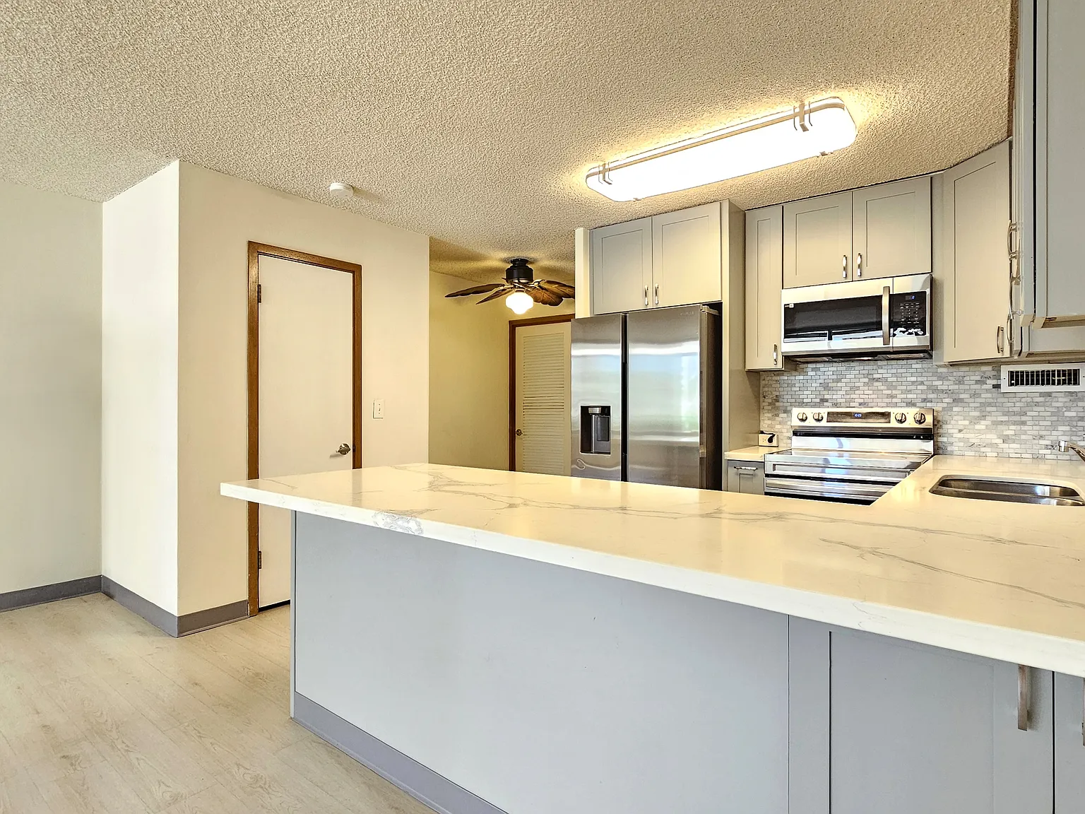 Tradewinds #407A - 407A — Photo 4