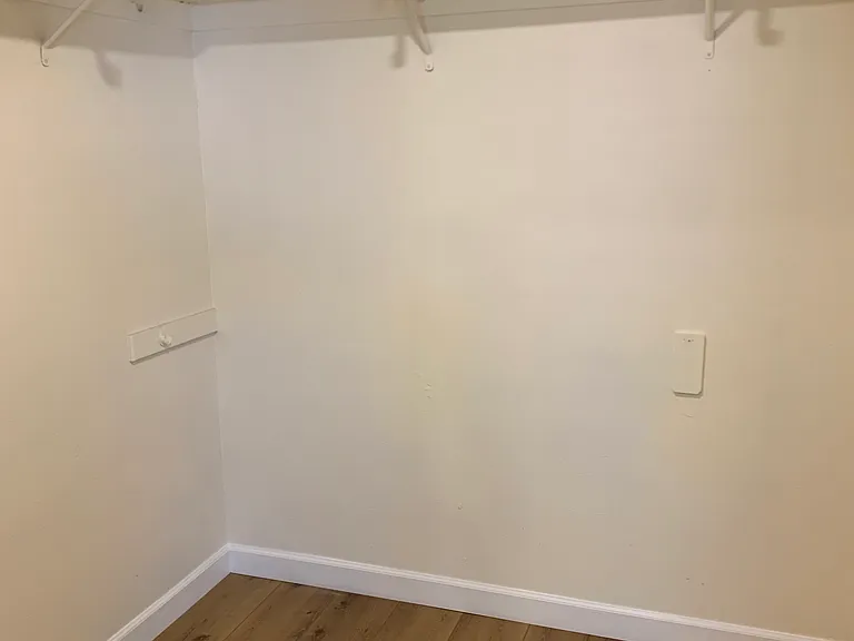 1110 Diablo Ave — Photo 8