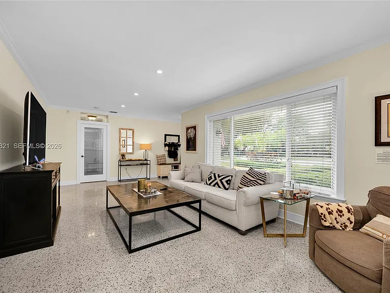 8141 SW 62nd Ct — Photo 14