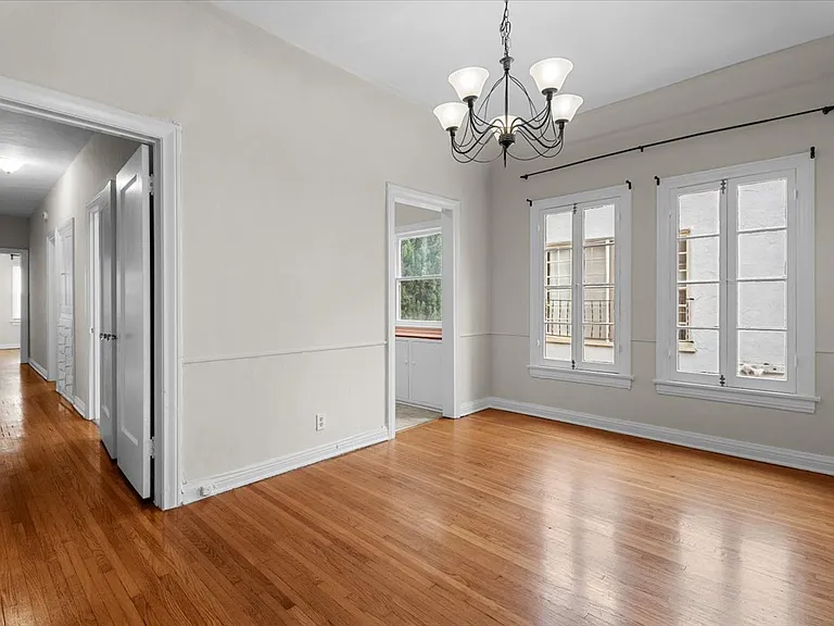 429 N Gardner St #431.5 — Photo 14