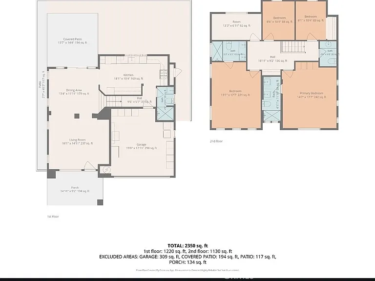 9038 Primrose Dr — Photo 60