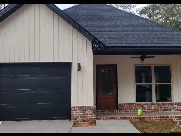 3219 Electra Dr, Milton, FL 32583