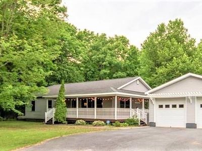 31147 Burnup Rd, Black River, NY, 13612