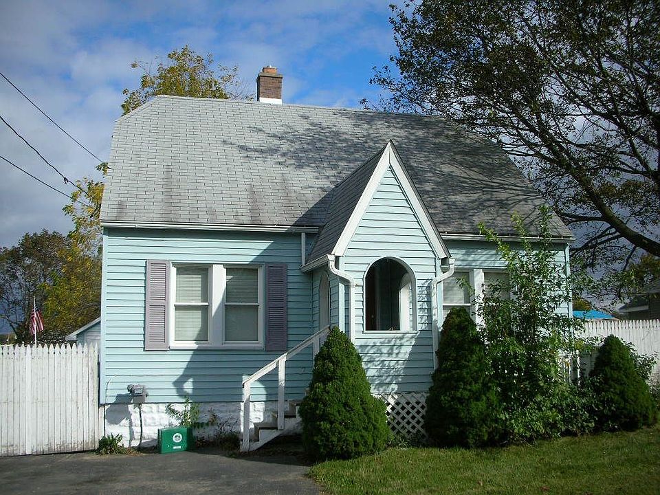 1st image of 1599 Houran St