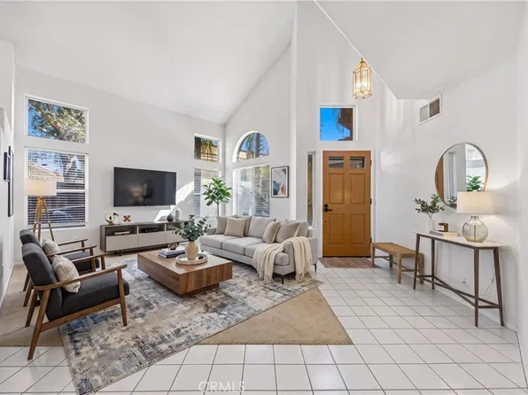 30350 Summerside St, Murrieta, CA 92563