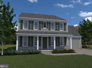 404 Royal Hunt Way, Lititz, PA 17543