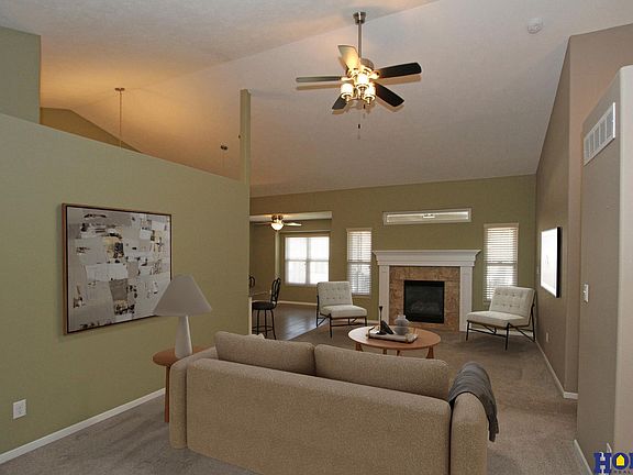 5th image of 4705 S 76th St