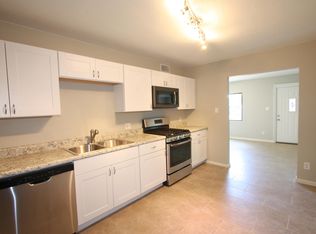 2016 E Holly Stra S, Tucson, AZ 85713