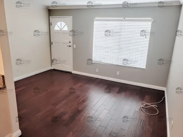 615 Vine St, Oceanside, CA