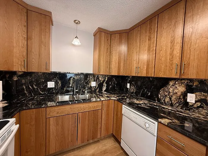7 Gilmore Ct — Photo 9