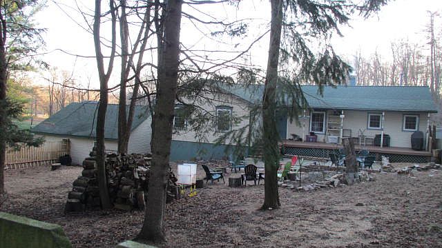 2nd image of 1631 Verdilla Rd