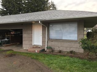 5887 SE Tualatin Valley Hwy APT 1, Hillsboro, OR 97123