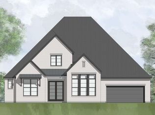 198 Double L Dr, Dripping Springs, TX 78620