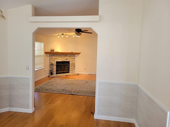 4th image of 600 E Weddell Dr Space 238