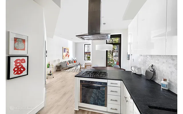 Sold by Douglas Elliman | media 13