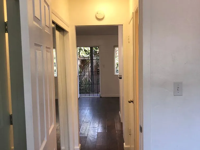 4009 33rd Street — Photo 35