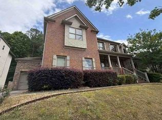 2934 Olivine Dr, Dacula, GA 30019