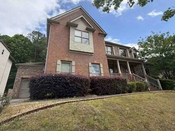 2934 Olivine Dr, Dacula, GA 30019
