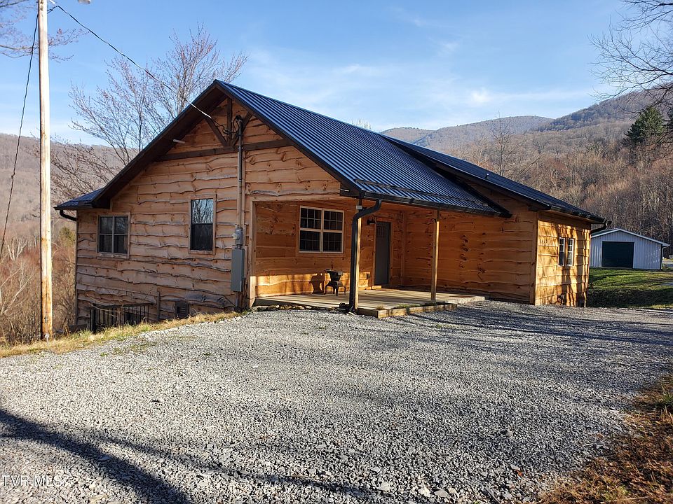 1st image of 108 Roan View Rd