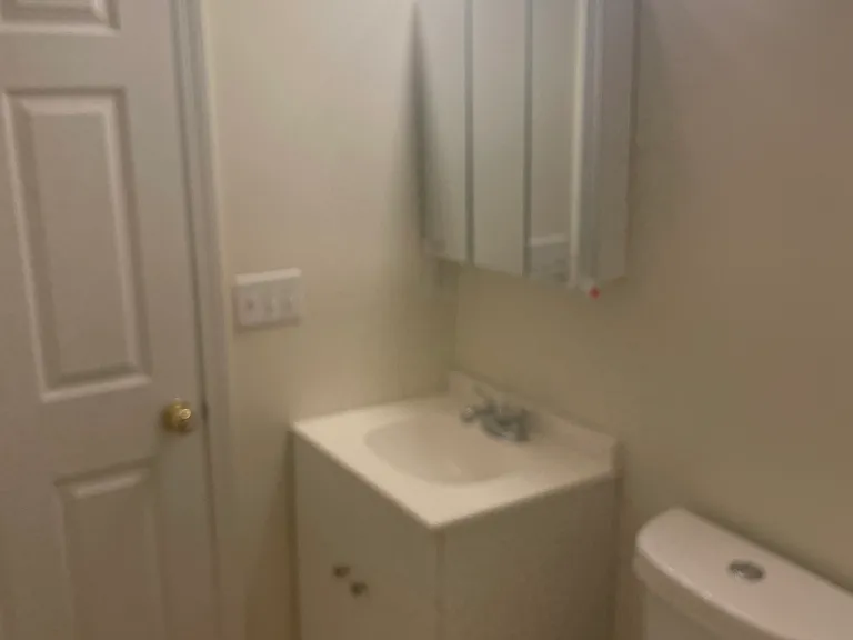 8 Crite Ct — Photo 3