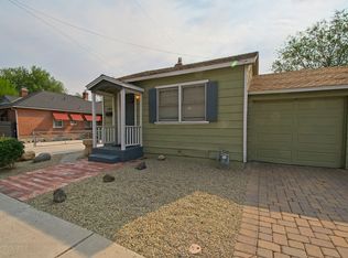 1360 Plumas St, Reno, NV 89509