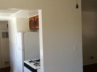 4526 E 18th St, Tucson, AZ 85711