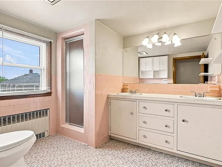 23 Amory St — Photo 22