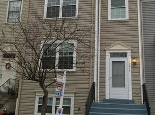 13504 Little Brook Dr, Clifton, VA 20124