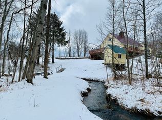 3320 W 18th Rd, Mesick, MI 49668