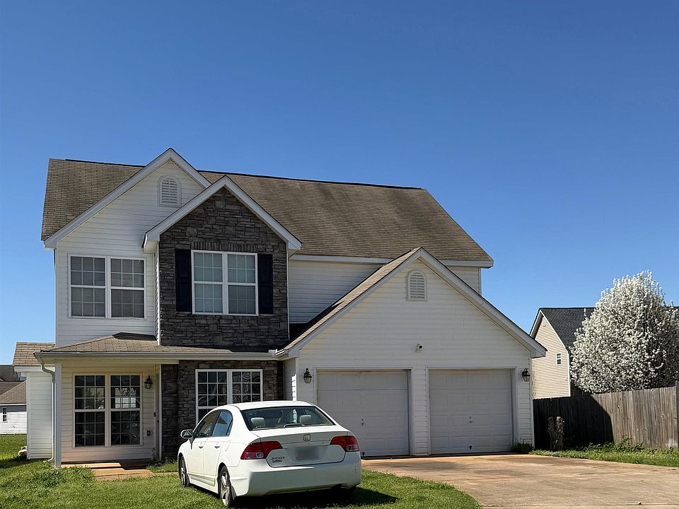 1st image of 508 Timberwind Dr