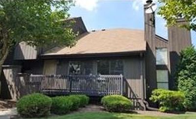 138 Westgate Dr, Edison, NJ, 08820