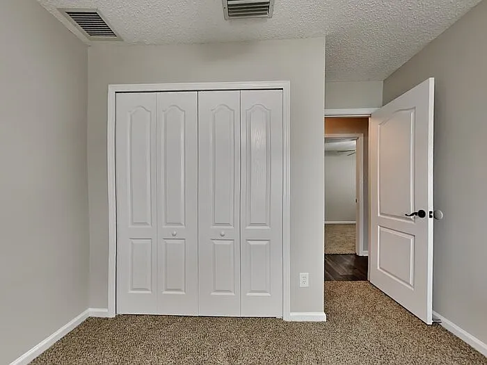 6463 Silk Leaf Ln — Photo 13