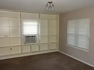 2 bed, 1.0 bath, 768 sqft, $575 — Photo 3