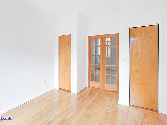 4th image of 213 E 88th St APT 5B