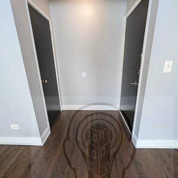 9016 Lamon Ave #2N — Photo 9