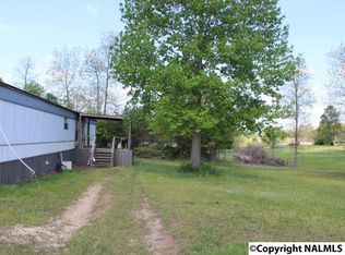 4263 County Road 134, Henagar, AL 35978