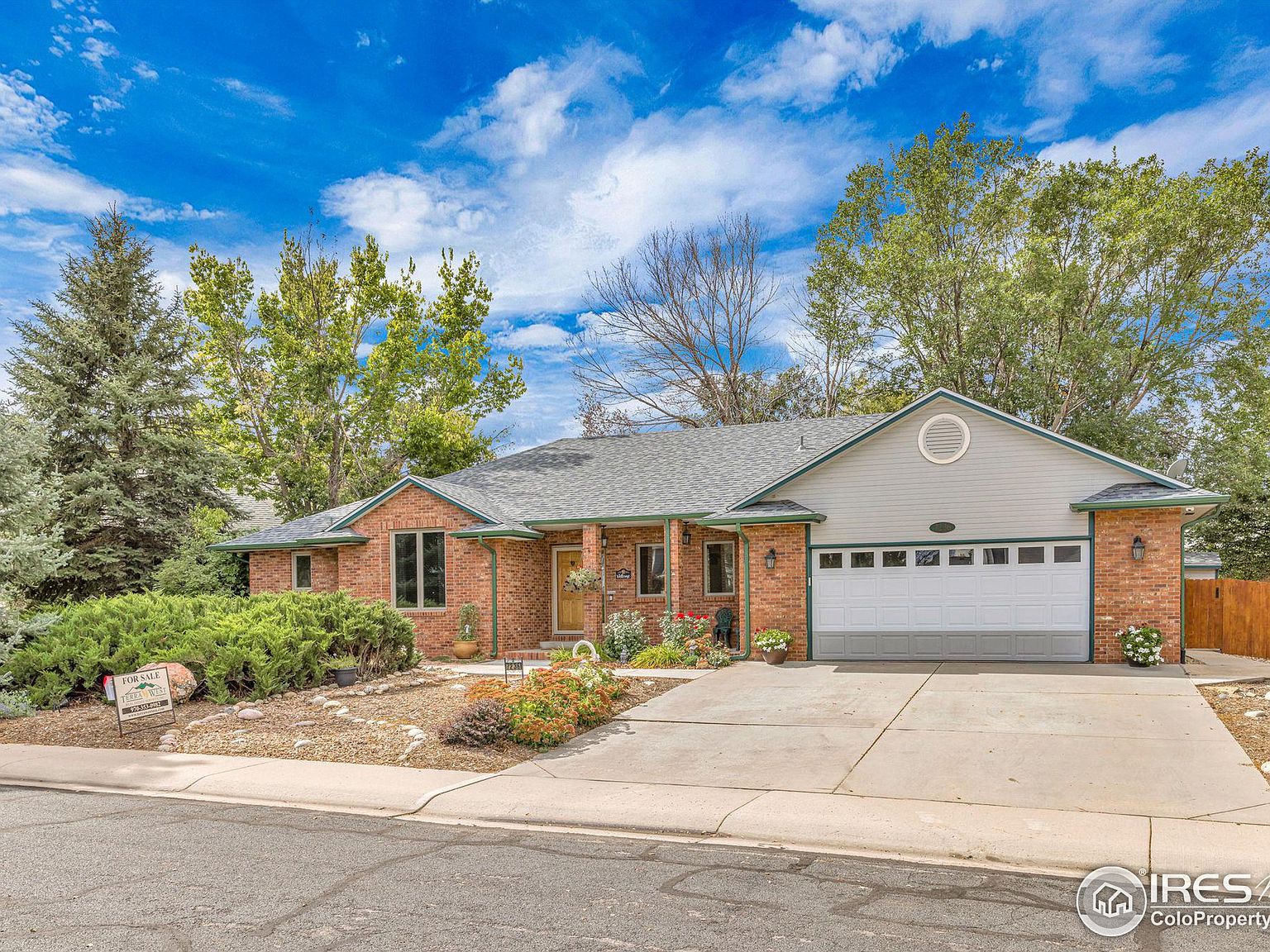 7236 W Canberra St Dr W, Greeley, CO 80634 MLS 999074 Zillow