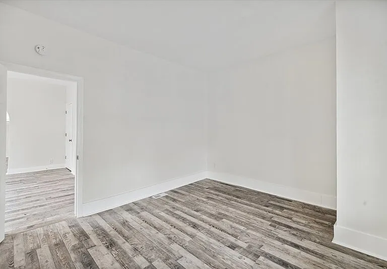 4039 Vermaas Ave — Photo 8