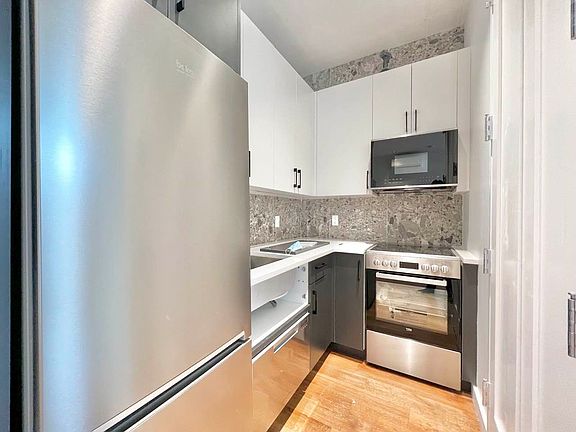 5th image of 687 1/2 5th Ave #3A