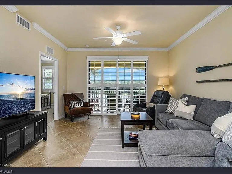 9566 Trevi Ct #4935 — Photo 15
