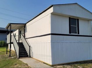 1403 Old Greens Rd, Houston, TX 77032